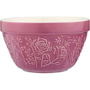 Mason Cash In The Meadow 900 ml All Purpose Bowl - Bowl Mason Cash In The Meadow 900 ml All Purpose Bowl - Bowl