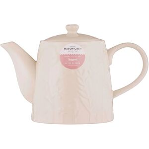 Czajnik Mason Cash In The Meadow 800ml - Teapot Czajnik Mason Cash In The Meadow 800ml - Teapot
