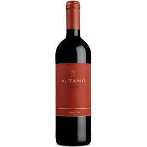 Symington Family Estates Altano 2019 Red Wine - Red Symington Family Estates Altano 2019 Red Wine - Red