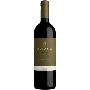 Symington Family Estates Altano Organic Tinto - Red Wine Symington Family Estates Altano Organic Tinto - Red Wine