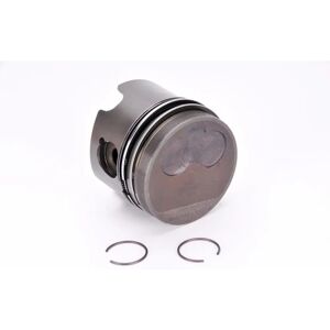 NÜRAL Piston - Modèle 87-109807-10 - Bielle Trapézoïdale - Type Piston - Publicité NÜRAL Piston - Modèle 87-109807-10 - Bielle Trapézoïdale - Type Piston - Publicité