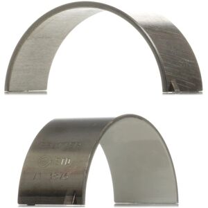 Cuscinetto motore Mercedes-Benz - 71-3876 - Misura standard Cuscinetto motore Mercedes-Benz - 71-3876 - Misura standard