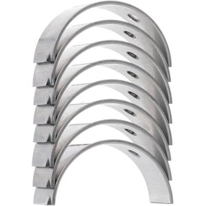 GLYCO 01-3557/4 0.25mm Cuscinetti di bielle - Cuscinetti di bielle GLYCO 01-3557/4 0.25mm Cuscinetti di bielle - Cuscinetti di bielle