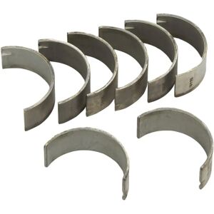 GLYCO 71-2182/4 STD Supporto in acciaio placcato bronzo - Cuscinetti motore GLYCO 71-2182/4 STD Supporto in acciaio placcato bronzo - Cuscinetti motore