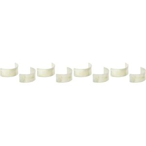GLYCO 71-3276/4 STD Välirumpu - Teräsrunko pronssipinnoitteella GLYCO 71-3276/4 STD Välirumpu - Teräsrunko pronssipinnoitteella