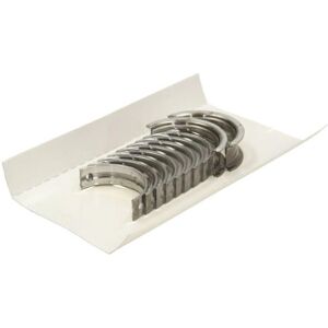 Glyco H046/5 0.25mm Cuscinetto dell'albero a gomiti - Cuscinetto dell'albero a gomiti Glyco H046/5 0.25mm Cuscinetto dell'albero a gomiti - Cuscinetto dell'albero a gomiti