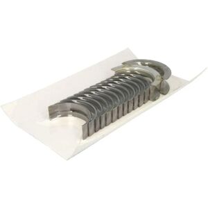 Supporto Glyco H049/7 STD - Cuscinetto albero motore in acciaio e bronzo Supporto Glyco H049/7 STD - Cuscinetto albero motore in acciaio e bronzo