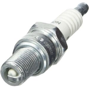 CHAMPION N3G 21mm Bougie d'allumage en Nickel - Bougie - Publicité CHAMPION N3G 21mm Bougie d'allumage en Nickel - Bougie - Publicité