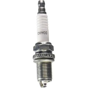 Champion OE057/T10 Sytytystulppa - PowerSport Champion OE057/T10 Sytytystulppa - PowerSport