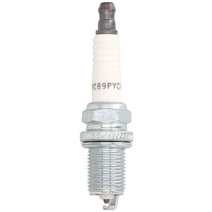 Champion OE145/T10 Sytytystulppa - Platina, M14x1.25, 3mm Väli Champion OE145/T10 Sytytystulppa - Platina, M14x1.25, 3mm Väli