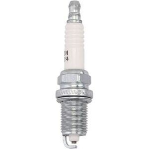 Bujía de encendido Copper Plus - OE154/T10 Bujía de encendido Copper Plus - OE154/T10