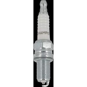 Vela de ignição Champion RA4HCX Copper Plus - Vela de ignição Vela de ignição Champion RA4HCX Copper Plus - Vela de ignição