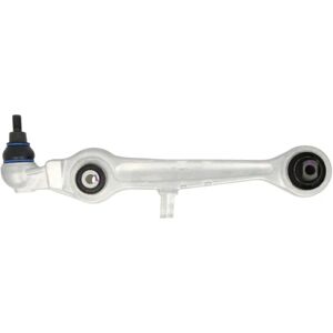 MOOG VO-TC-8228 Stuurarm met rubberen steun voor verschillende voertuigen - Control Arm MOOG VO-TC-8228 Stuurarm met rubberen steun voor verschillende voertuigen - Control Arm