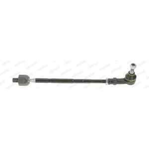Barra stabilizzatrice destra MOOG per VW Golf 4, Beetle Barra stabilizzatrice destra MOOG per VW Golf 4, Beetle