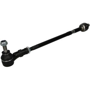 Volkswagen Golf 3, Golf 4, Skoda, Seat, Audi - Barra di sterzo - Qualità OEM Volkswagen Golf 3, Golf 4, Skoda, Seat, Audi - Barra di sterzo - Qualità OEM