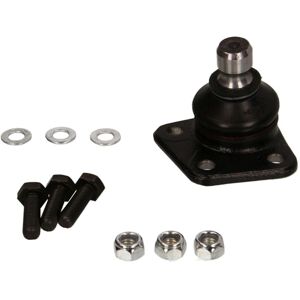 MOOG Skoda Felicia Articolazione di Supporto - Articolazione di sospensione MOOG Skoda Felicia Articolazione di Supporto - Articolazione di sospensione