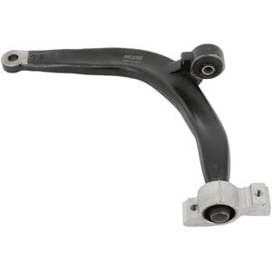 Braccio di sospensione MOOG Peugeot 406 - Stabilizzatore trasversale - Sinistra Braccio di sospensione MOOG Peugeot 406 - Stabilizzatore trasversale - Sinistra