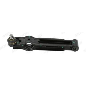 Braccio di sospensione MOOG DE-TC-0125 - Controllo trasversale, Acciaio, Suzuki Opel Chevrolet Braccio di sospensione MOOG DE-TC-0125 - Controllo trasversale, Acciaio, Suzuki Opel Chevrolet