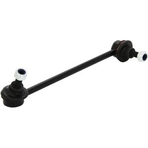 MOOG Stabilisatielink BMW 5 Serie E39 - Onderdelen vering MOOG Stabilisatielink BMW 5 Serie E39 - Onderdelen vering