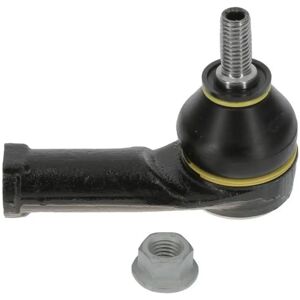 MOOG Tige stuurbekleding voor Ford Focus Mk1 - Buitendraad M10X1.5 - 75mm MOOG Tige stuurbekleding voor Ford Focus Mk1 - Buitendraad M10X1.5 - 75mm