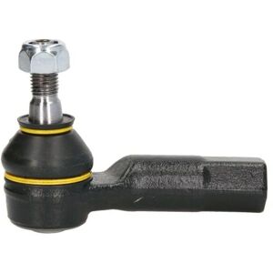 MOOG Model VO-ES-1506 Tie Rod End - Steering Part MOOG Model VO-ES-1506 Tie Rod End - Steering Part