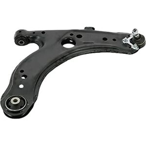 MOOG Stuurarm - VO-WP-1552 - Vering voor VW, Audi, Skoda MOOG Stuurarm - VO-WP-1552 - Vering voor VW, Audi, Skoda