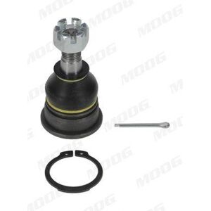 MOOG NI-BJ-0311 Articolazione di sospensione - Inferiore, Nissan MOOG NI-BJ-0311 Articolazione di sospensione - Inferiore, Nissan