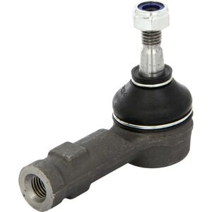 MOOG OP-ES-0480 Front Suspension Tie Rod End - Opel Corsa B MOOG OP-ES-0480 Front Suspension Tie Rod End - Opel Corsa B