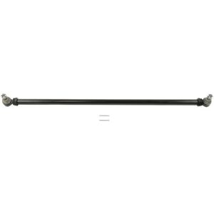 MOOG G-Klasse Steering Bar - Steering Rod MOOG G-Klasse Steering Bar - Steering Rod