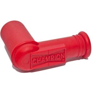 Champion Spark Plug PRO-5U/200 - Waterproof, Silicone, 5kOhm Resistor Champion Spark Plug PRO-5U/200 - Waterproof, Silicone, 5kOhm Resistor