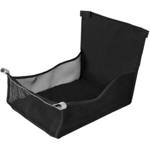 Accessoires pour poussettes Globetrotter Maclaren - Rangement bébé - Publicité Accessoires pour poussettes Globetrotter Maclaren - Rangement bébé - Publicité