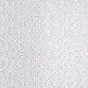 Maxwell Paintable Textured Vinyl Wallpaper RD0671 - Wallpaper Maxwell Paintable Textured Vinyl Wallpaper RD0671 - Wallpaper