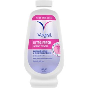 Vagisil Brand Model Moisture Shield Intimate Powder - Intimate Powder Vagisil Brand Model Moisture Shield Intimate Powder - Intimate Powder