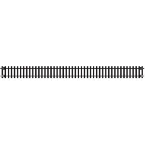 Hornby R601 Double Straight Track - Track Hornby R601 Double Straight Track - Track