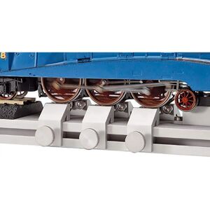 Hornby R8212 - Testbänk för R8211 - Model Train Accessories Hornby R8212 - Testbänk för R8211 - Model Train Accessories