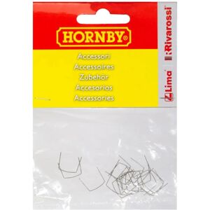 Hornby R8232 - Digital Elektrisk Strömclipps - Elektrisk Strömclip Hornby R8232 - Digital Elektrisk Strömclipps - Elektrisk Strömclip