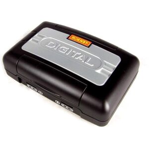 Hornby R8247 Accessory Decoder - Multi-Scale Digital Model Hornby R8247 Accessory Decoder - Multi-Scale Digital Model
