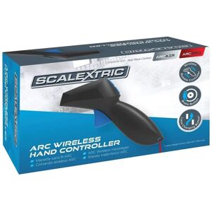 Scalextric C8438 ARC PRO Wireless Hand Throttle Scalextric C8438 ARC PRO Wireless Hand Throttle