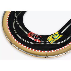 Scalextric C8510 Expandable Track Set - Race Track Extension Scalextric C8510 Expandable Track Set - Race Track Extension