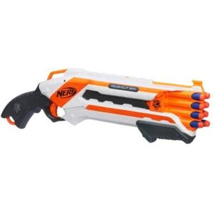Hasbro Nerf N-Strike Elite Rough Cut - Blaster Hasbro Nerf N-Strike Elite Rough Cut - Blaster