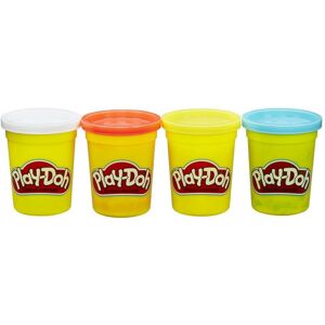 Play-Doh B6508ES1 Art & Craft Toy - Art & Craft Toy Play-Doh B6508ES1 Art & Craft Toy - Art & Craft Toy