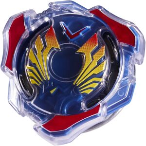 Hasbro Beyblade B9501ES00 - Single Top Battle Toy Hasbro Beyblade B9501ES00 - Single Top Battle Toy