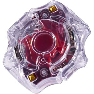 Beyblade Beyblade B9502ES00 - Action-packed Spinning Top Beyblade Beyblade B9502ES00 - Action-packed Spinning Top