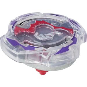 Hasbro B9505ES00 - Beyblade - Durable Plastic - Suitable for 8+ - Toys Hasbro B9505ES00 - Beyblade - Durable Plastic - Suitable for 8+ - Toys