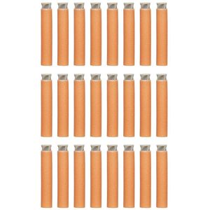 Nerf C0163EU40 - Toy Darts Nerf C0163EU40 - Toy Darts