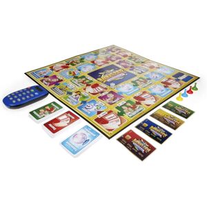 Hasbro C16791010 - Spiel Hasbro C16791010 - Spiel