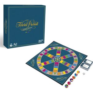 Hasbro C1940101 - Board game - French Hasbro C1940101 - Board game - French