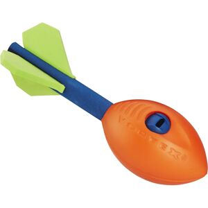 Nerf Sports Pocket Vortex Aero Howler - Lanceur de fusées Nerf Sports Pocket Vortex Aero Howler - Lanceur de fusées