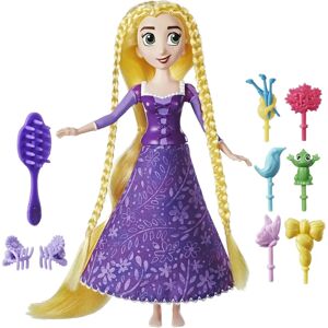 Hasbro C1748EU40 - Poupée - Multicolore - 3+ ans Hasbro C1748EU40 - Poupée - Multicolore - 3+ ans