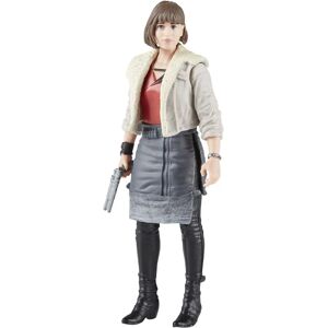 Hasbro Qi'Ra Action Figure - Star Wars 3.75 Inch Force Link 2.0 Hasbro Qi'Ra Action Figure - Star Wars 3.75 Inch Force Link 2.0